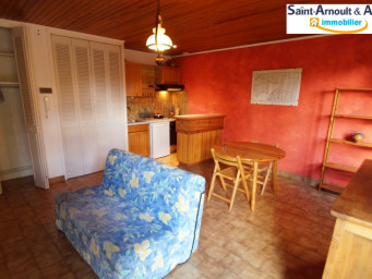 Maison a louer rambouillet - 2 pièce(s) - 40.2 m2 - Surfyn