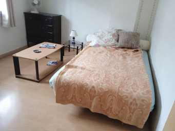 Appartement a louer chevilly-larue - 1 pièce(s) - 15 m2 - Surfyn