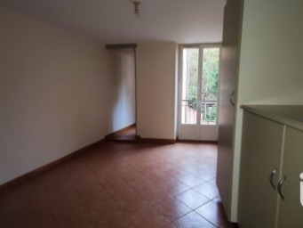 Appartement a louer epernay - 2 pièce(s) - 31 m2 - Surfyn