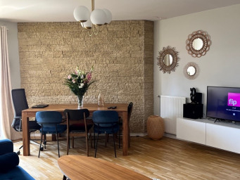 Appartement a louer montmorency - 3 pièce(s) - 66.13 m2 - Surfyn