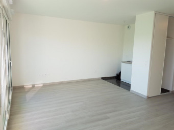Appartement a louer rosny-sous-bois - 1 pièce(s) - 53 m2 - Surfyn