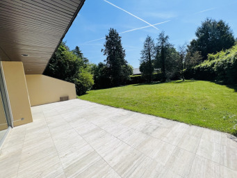 Maison a louer plaisir - 6 pièce(s) - 145 m2 - Surfyn