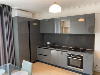 Appartement a louer saint-germain-en-laye - 3 pièce(s) - 68 m2 - Surfyn