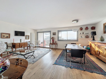 Appartement 375 000 € - 0 m²