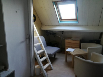 Maison a louer  - 5 pièce(s) - 60 m2 - Surfyn
