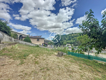Maison 360 000 € - 183 m²