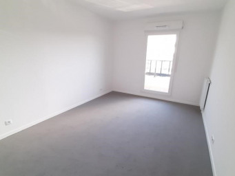 Appartement a louer chelles - 3 pièce(s) - 60.52 m2 - Surfyn