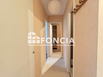 Appartement a louer les ulis - 2 pièce(s) - 51.1 m2 - Surfyn