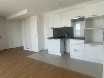 Appartement a louer gagny - 3 pièce(s) - 55.1 m2 - Surfyn