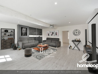 22 annonces de ventes d'appartements dans le quartier îles, à Metz ...