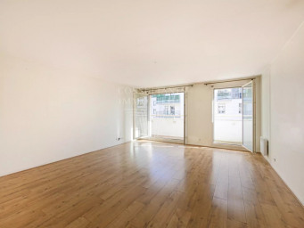 Appartement a louer levallois-perret - 4 pièce(s) - 92.7 m2 - Surfyn