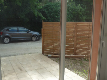 Maison a louer nimes - 4 pièce(s) - 82 m2 - Surfyn