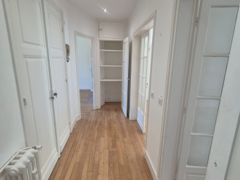 Appartement a louer vincennes - 3 pièce(s) - 70.91 m2 - Surfyn