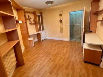 Maison a louer saint-medard-en-jalles - 5 pièce(s) - 0 m2 - Surfyn