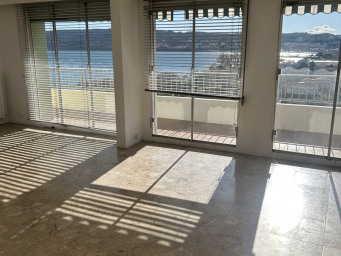Appartement a louer martigues - 5 pièce(s) - 98 m2 - Surfyn
