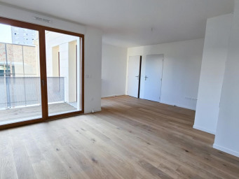 Appartement a louer bagnolet - 1 pièce(s) - 33 m2 - Surfyn