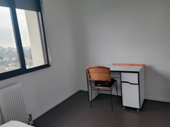 Appartement a louer lyon-5e-arrondissement - 1 pièce(s) - 12 m2 - Surfyn