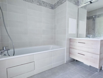 Appartement a louer villemomble - 3 pièce(s) - 63 m2 - Surfyn