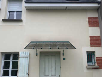 Maison a louer bussy-saint-georges - 4 pièce(s) - 81 m2 - Surfyn