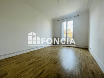 Appartement a louer enghien-les-bains - 5 pièce(s) - 88.9 m2 - Surfyn