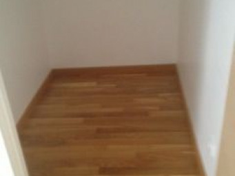 Appartement a louer lyon-2e-arrondissement - 3 pièce(s) - 73 m2 - Surfyn