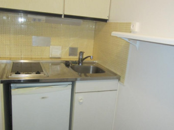 Appartement a louer chatou - 1 pièce(s) - 20 m2 - Surfyn