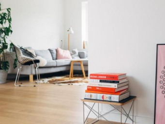 Appartement 803 000 € - 82 m²