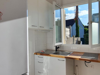 Maison a louer chatou - 2 pièce(s) - 38 m2 - Surfyn