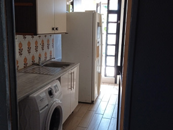 Maison a louer saint-herblain - 6 pièce(s) - 107 m2 - Surfyn