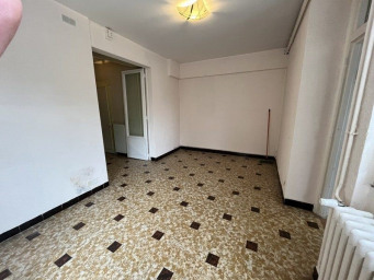 Maison a louer montlucon - 4 pièce(s) - 95 m2 - Surfyn