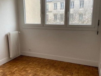 Appartement a louer paris-20e-arrondissement - 2 pièce(s) - 38.2 m2 - Surfyn