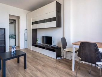 Appartement a louer paris-14e-arrondissement - 1 pièce(s) - 30 m2 - Surfyn