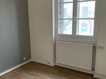 Maison a louer dijon - 6 pièce(s) - 103.04 m2 - Surfyn