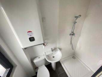 Appartement a louer epinay-sur-seine - 1 pièce(s) - 20 m2 - Surfyn