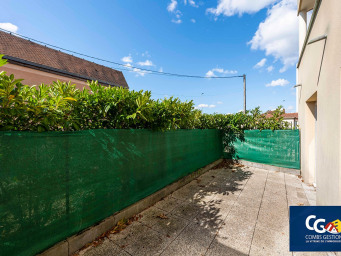 Appartement a louer combs-la-ville - 1 pièce(s) - 36 m2 - Surfyn