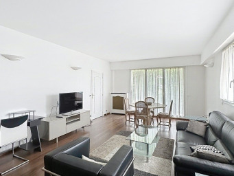 Appartement a louer neuilly-sur-seine - 2 pièce(s) - 63.87 m2 - Surfyn