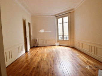 Appartement a louer neuilly-sur-seine - 4 pièce(s) - 97 m2 - Surfyn