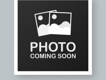 Maison a louer levallois-perret - 4 pièce(s) - 69 m2 - Surfyn