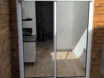 Appartement a louer saint-quentin - 3 pièce(s) - 46 m2 - Surfyn