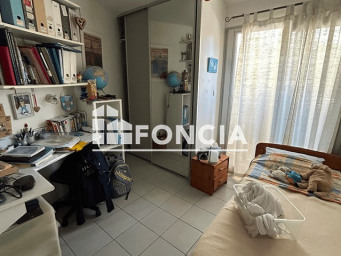 Appartement a louer marseille-10e-arrondissement - 3 pièce(s) - 59 m2 - Surfyn