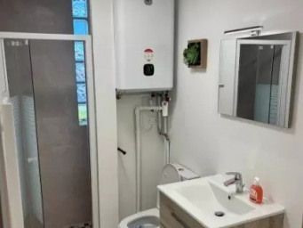 Appartement a louer drancy - 5 pièce(s) - 20 m2 - Surfyn