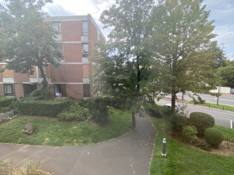 Appartement a louer sucy-en-brie - 1 pièce(s) - 30 m2 - Surfyn