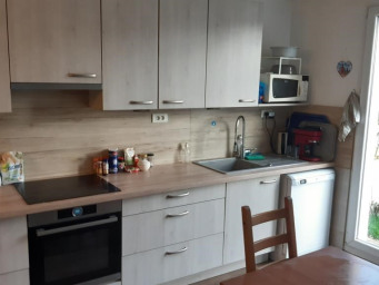 Appartement a louer saint-germain-en-laye - 1 pièce(s) - 10 m2 - Surfyn