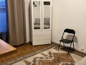 Appartement a louer montreuil - 1 pièce(s) - 18 m2 - Surfyn