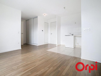 Appartement a louer bagneux - 2 pièce(s) - 42.48 m2 - Surfyn