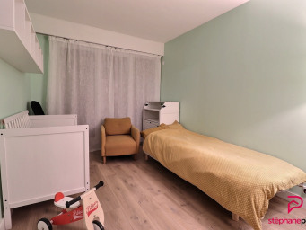 Appartement a louer chaville - 3 pièce(s) - 70 m2 - Surfyn
