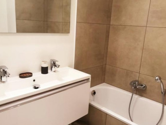Appartement 423 000 € - 72 m²