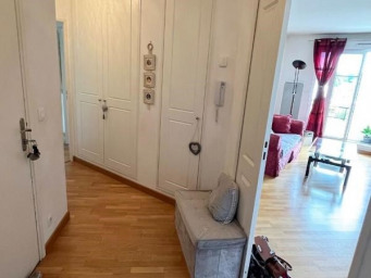 Appartement a louer osny - 3 pièce(s) - 67.8 m2 - Surfyn