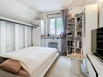 Appartement 103 000 € - 25 m²