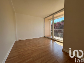 Appartement a louer sainte-genevieve-des-bois - 2 pièce(s) - 40 m2 - Surfyn